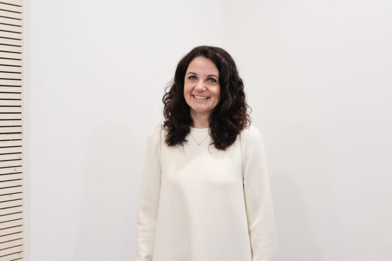 Teamfoto Gudrun Leitner