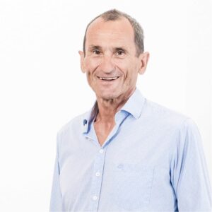 Portrait-Burghard-Ozlberger-klein