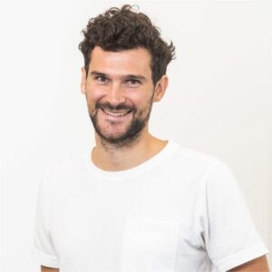 Portrait-Dominik-Bammer-klein