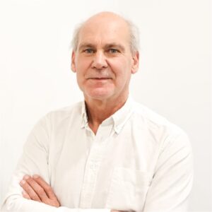 Portrait-Guenter-Steinhardt-klein