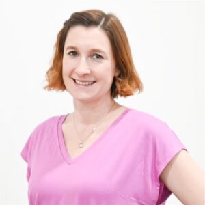 Portrait-Magdalena-Lechner-klein