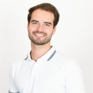 Portrait-Paul-Waldenberger-klein