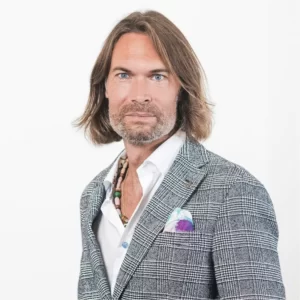 Portrait-Stellan-Bergert-klein