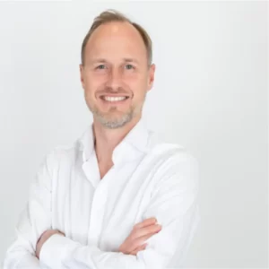 Portrait-Stephan-Koter-klein