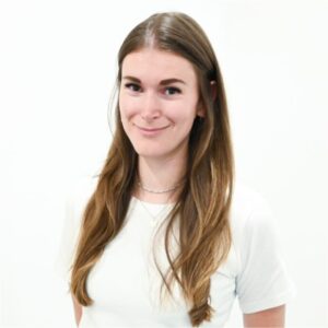 Portrait-Viktoria-Schubert-klein