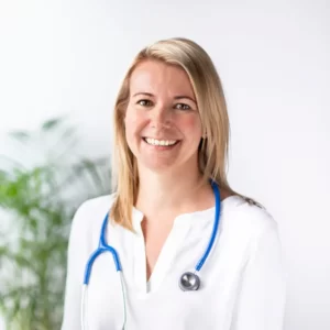Sandra Kiblböck