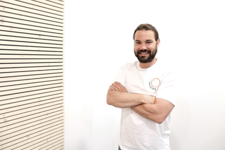 Salvida Oliver Schubert