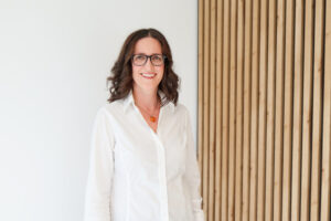 Astrid_Graf-Hahndl_2.jpg