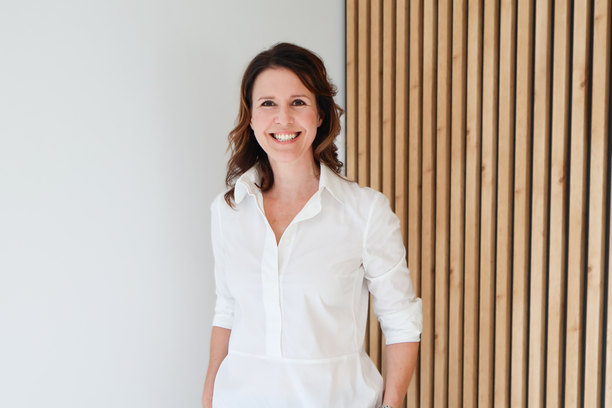 Allgemeinärztin Dr. Birgit Reibenwein Salvida Salzburg