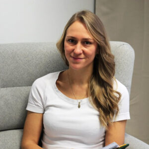 Katharina_Steinkellner_Pebios.jpg