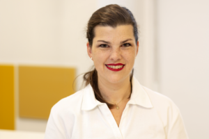 Portrait-Christiane-Roesch-3zu2