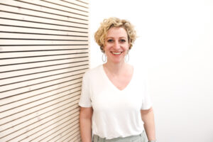 Salvida Dr. Birgit Dinnewitzer|Dr. Birgit Dinnewitzerr