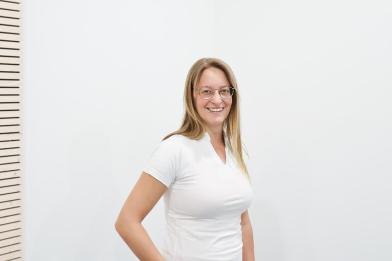 Christiane Edlmayr