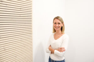 Salvida_Dr_Birgit_Bergmeister