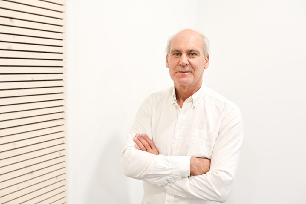 dr_guenter_steinhardt