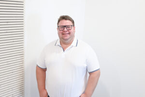 Dr. Peter Feierabend Facharzt für Urologie und Andrologie bei Salvida