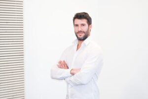 Salvida_Rui-Feteira-2-1024x683-2-e1679564605921.jpg