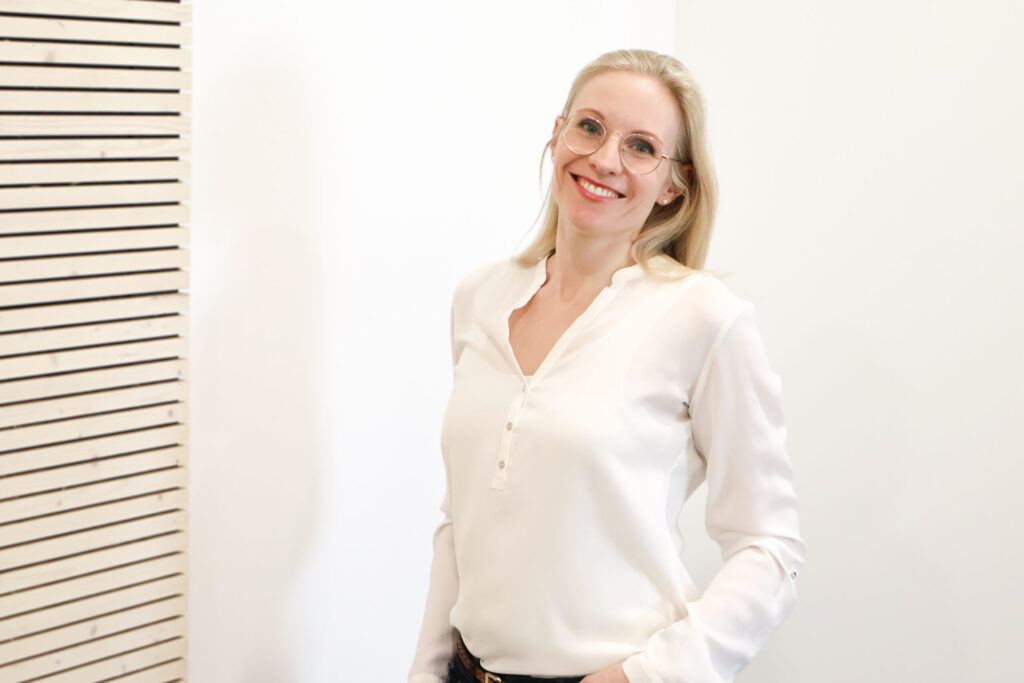 salvida dr sonja aschacher