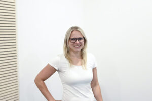 Salvida_Susanna Riedler