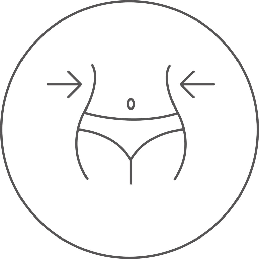 Salvida_KÃ¶rperformende Chirurgie