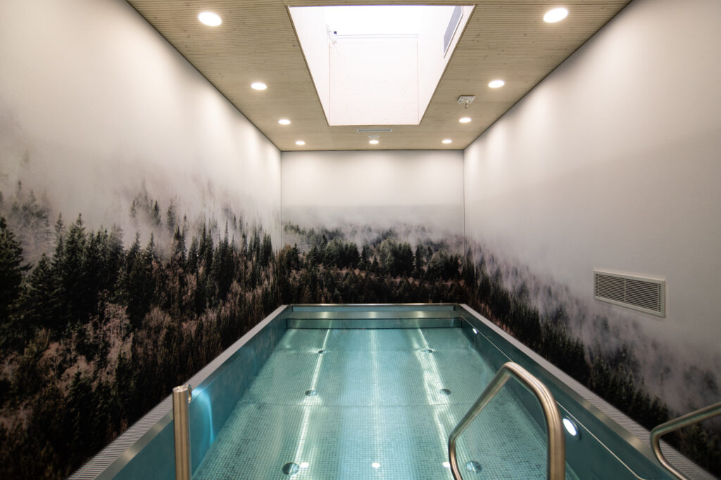 Salvida_Unterwassertherapie