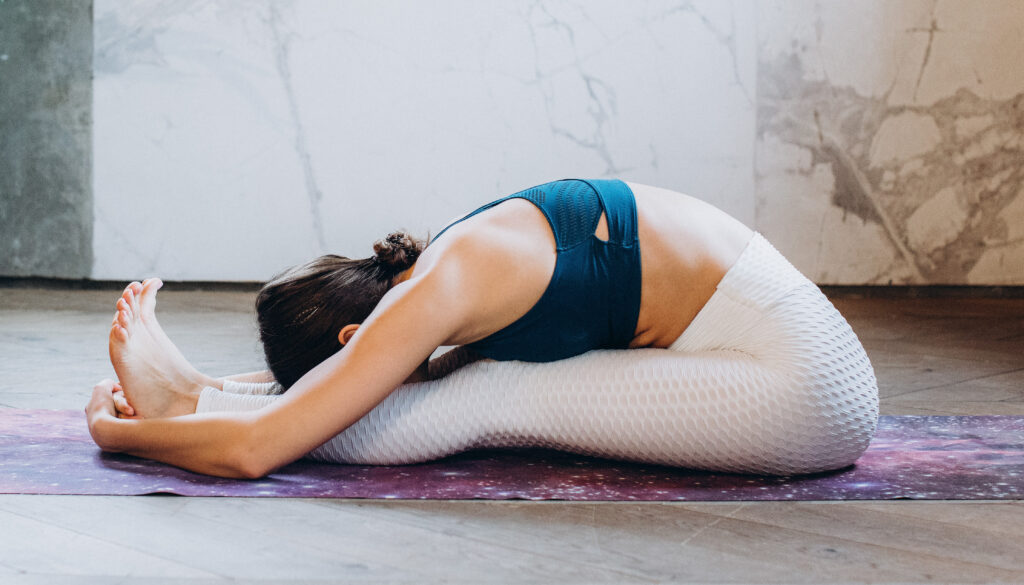 Salvida_Yoga
