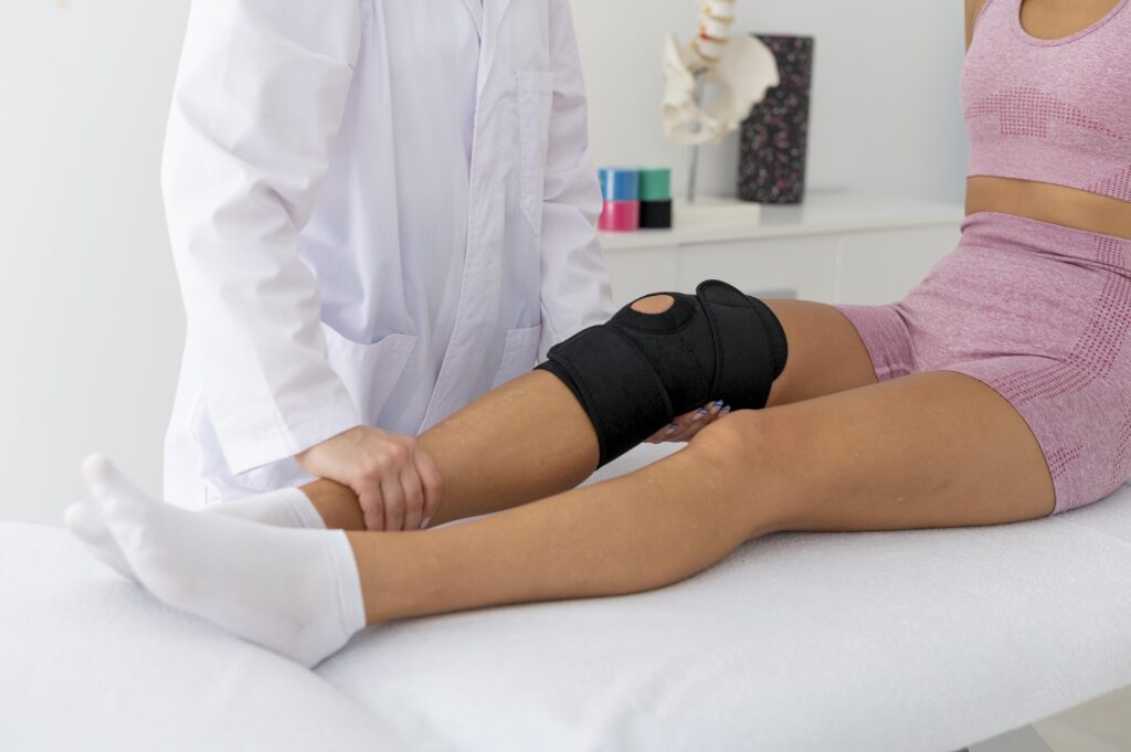 Sportorthopädie_Unfallchirurgie