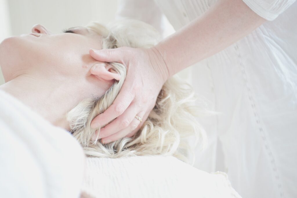Holistic-Pulsing