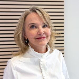 Profilfoto Astrid Maria Schmidt