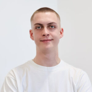 Profilfoto Oliver Söllner