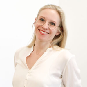 Salvida_Sonja_Aschacher_bearbeitet_2-scaled-1