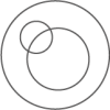Logo von Salvida Traun